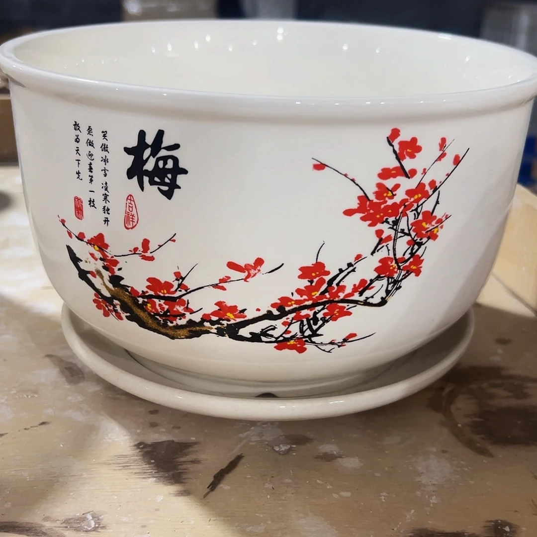外贸尾单凑10米包邮