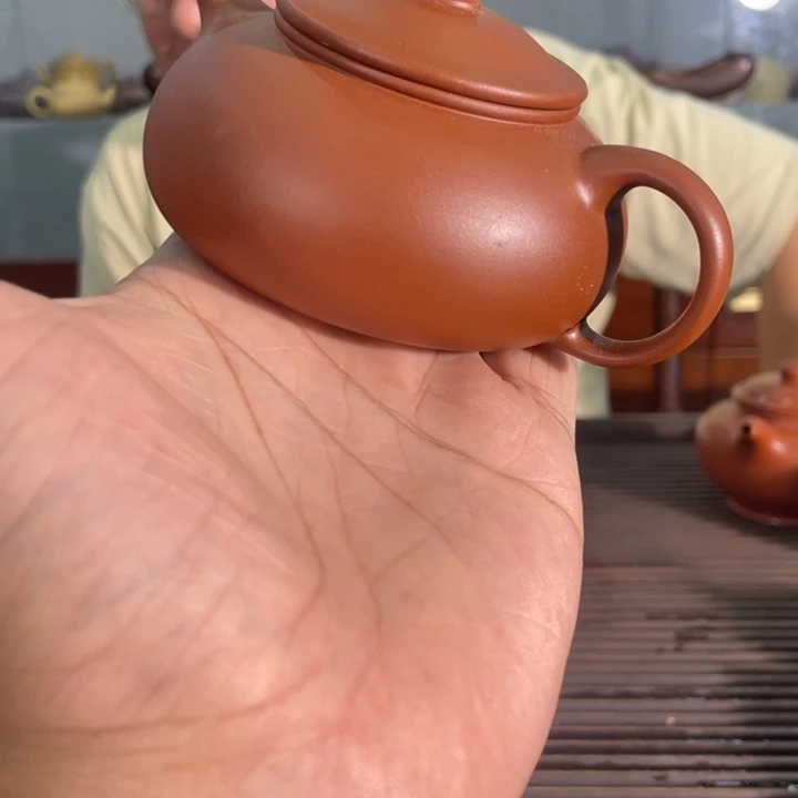 茶壶紫砂哈哈哈哈哈这是一个很有意思了的