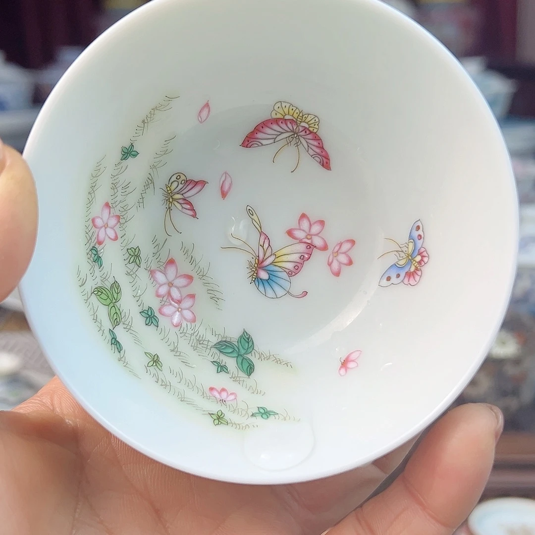 陶瓷艺术设计中心