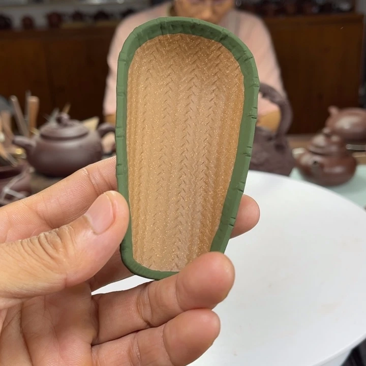 茶壶紫砂紫砂等珍贵