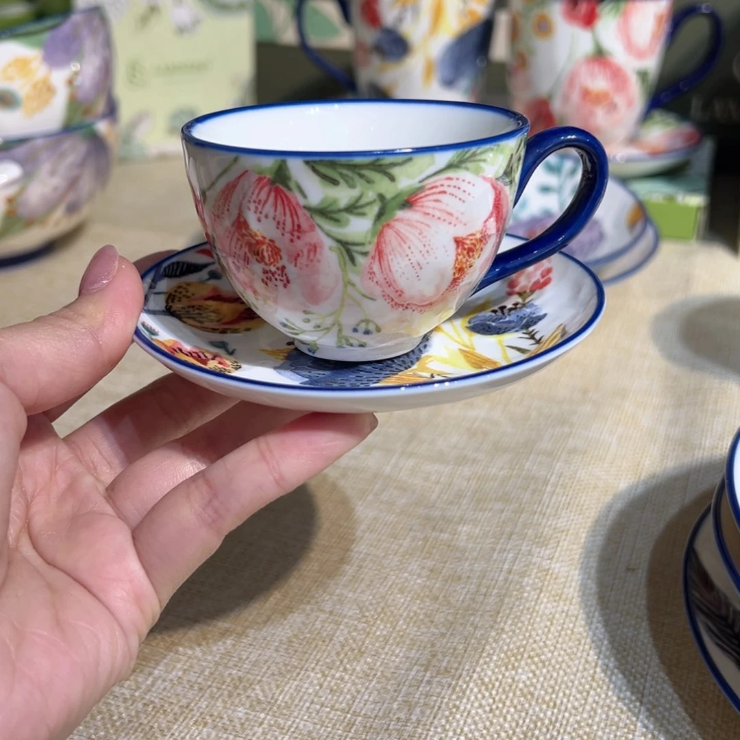 美美美美美瓷器美美