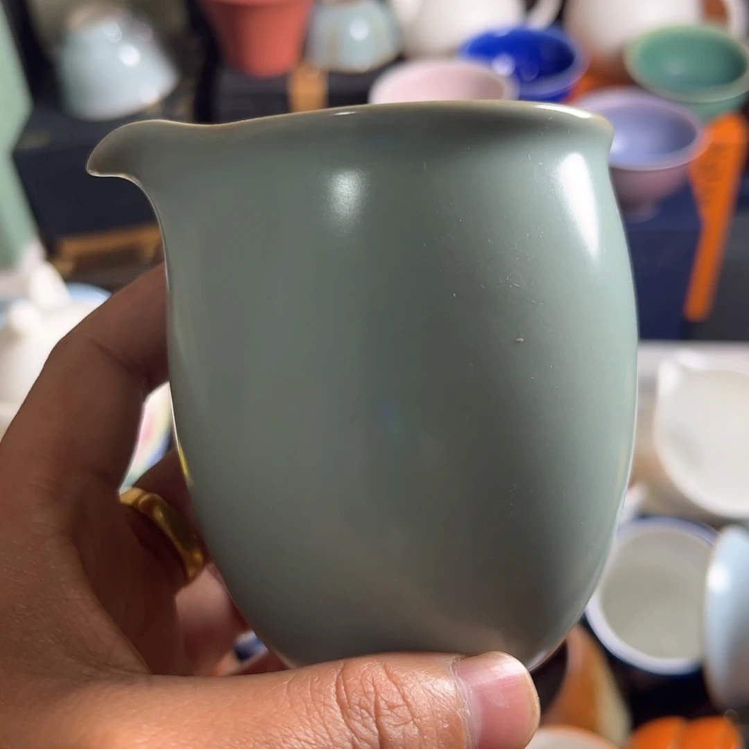 无运费险略有微瑕介意勿拍