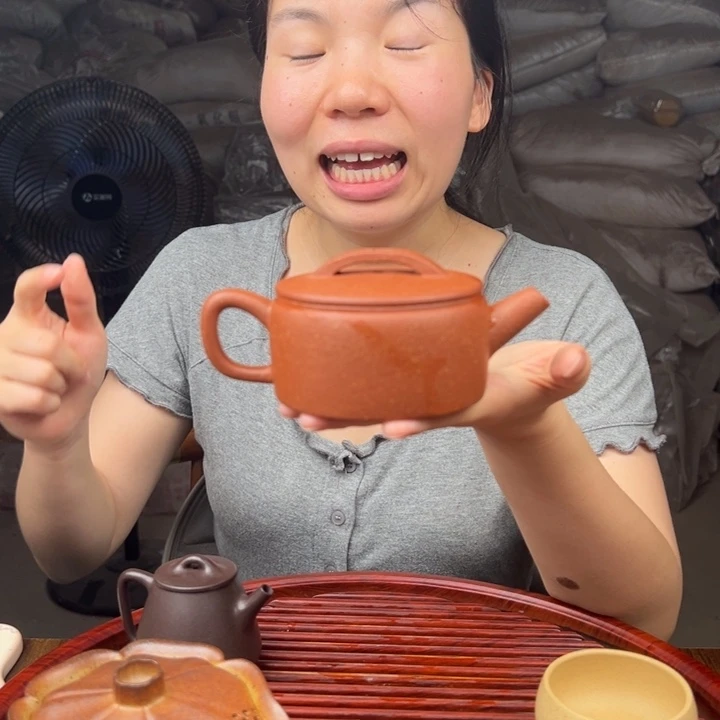 茶壶紫砂888888888888888