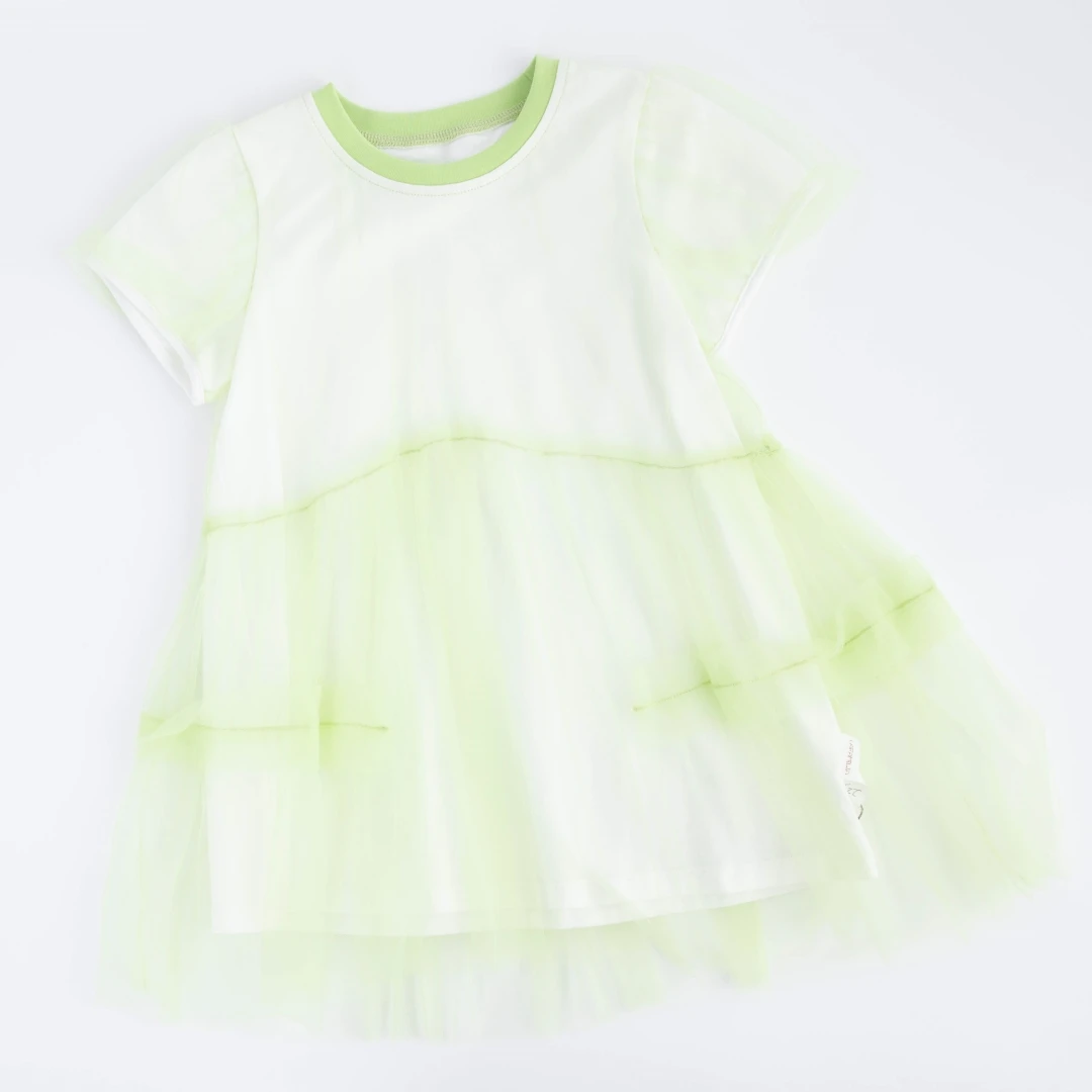 针织连衣裙9222056