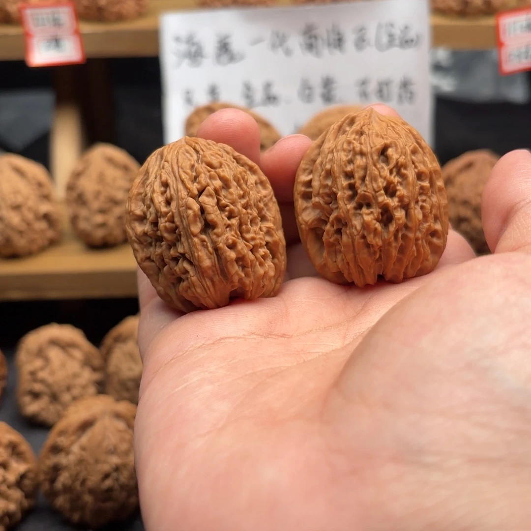 十***月核桃涿鹿南疆一代