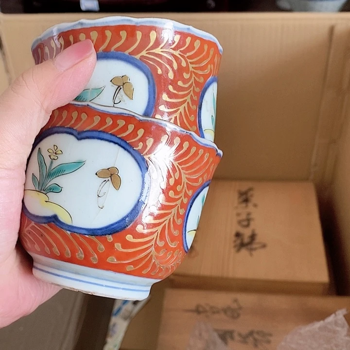 茶杯紫砂6.30A哈哈哈哈哈哈