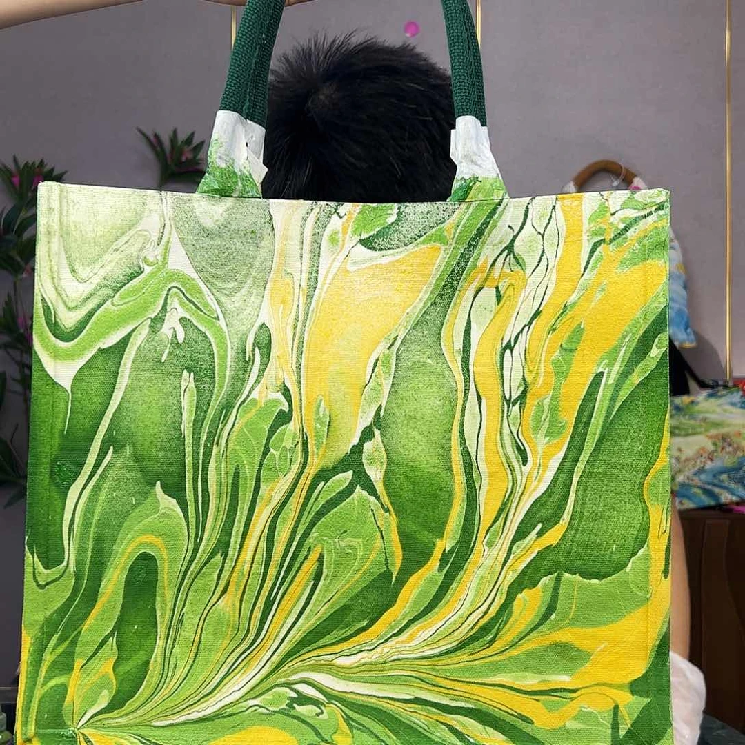 685 ，不退不换66666