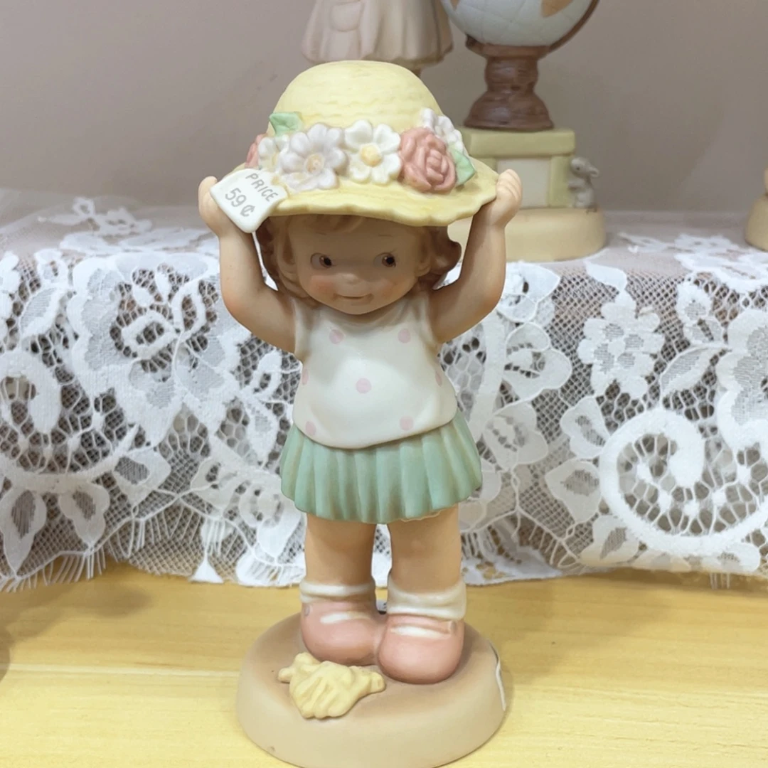 咕***鸡瓷片欧美中古美物