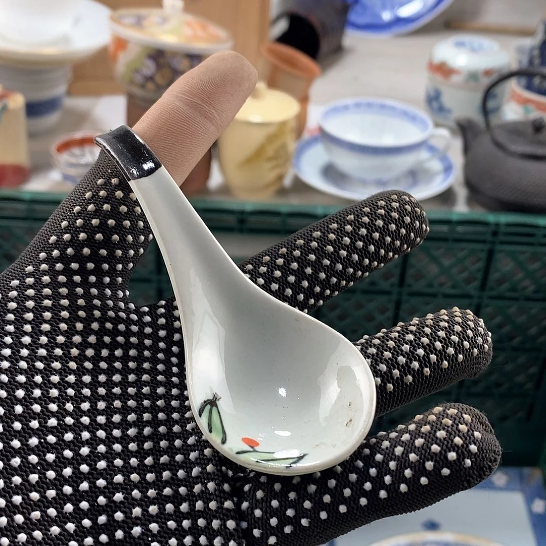 碗满28米包邮当天发货