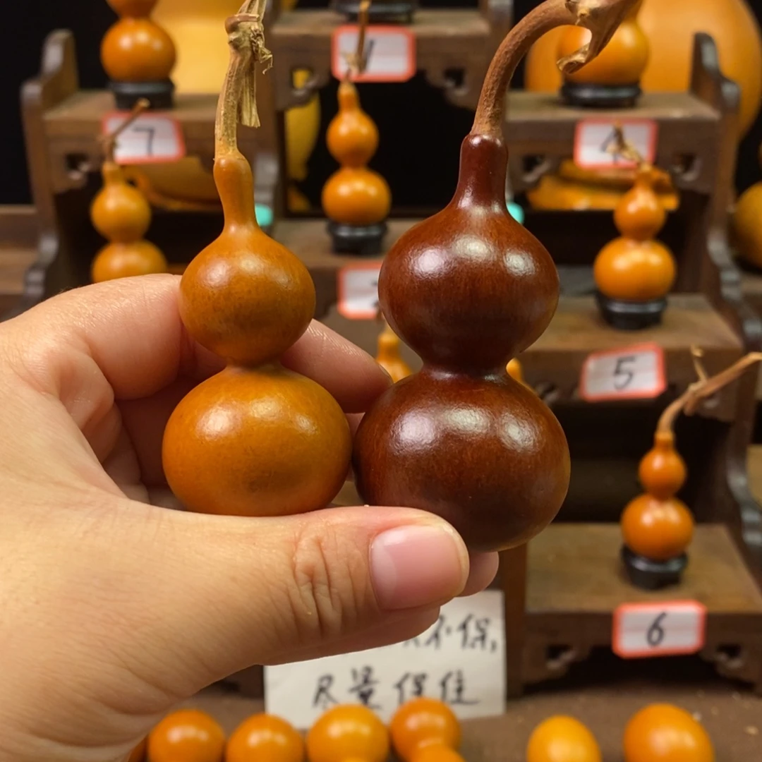 枯***阳有机玻璃咕噜咕噜咕噜咕噜咕噜