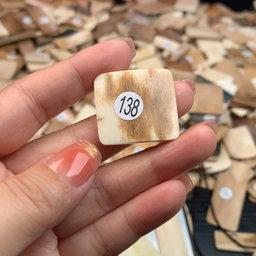 泥塑工艺品工艺品