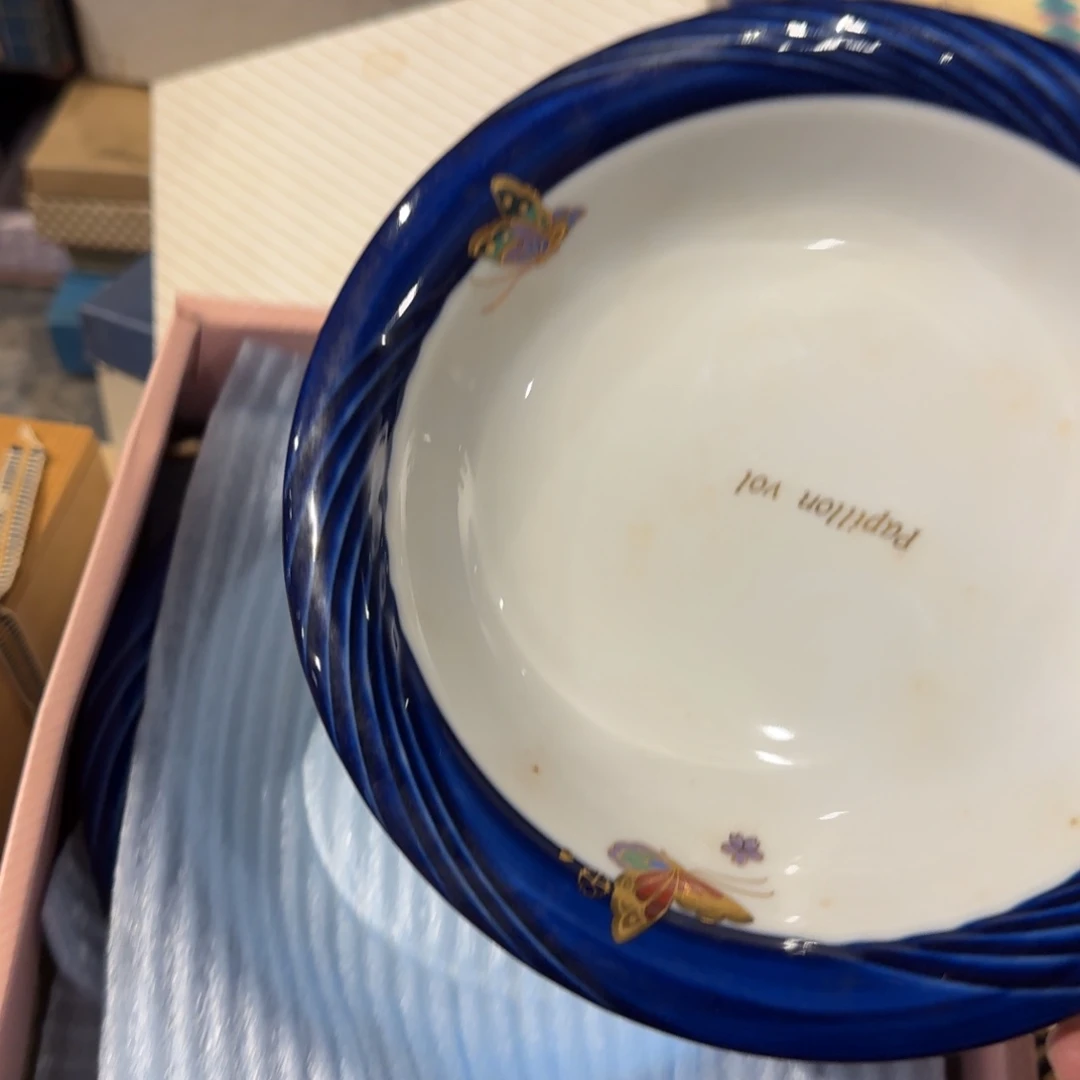 瓷器瓷器瓷器瓷器瓷器