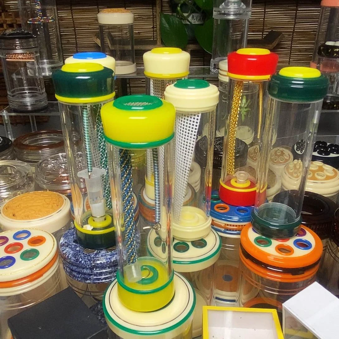 加高竹蛉筒加竹蛉