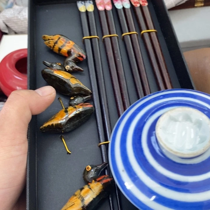瓷片哦哦哦哦哦哦哦哦哦