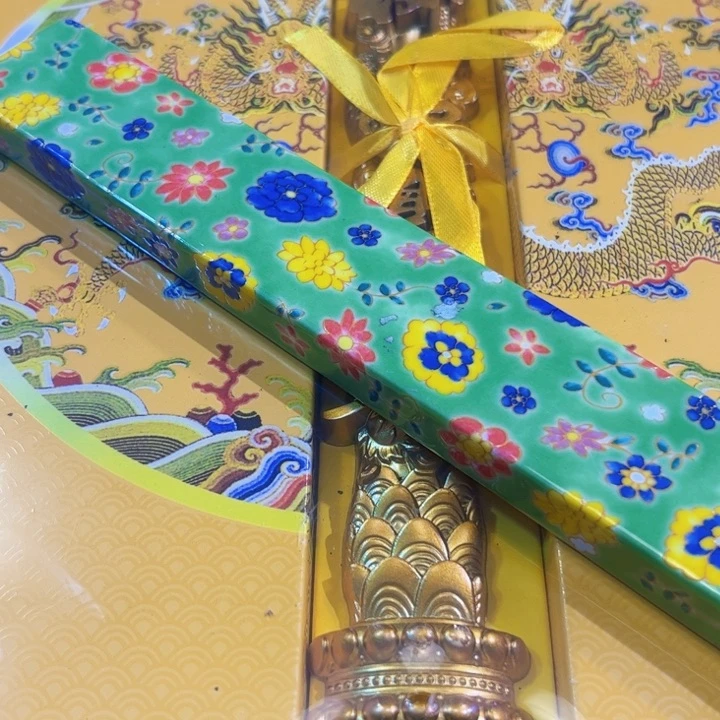 瓷片好好好好好好好好好好好好