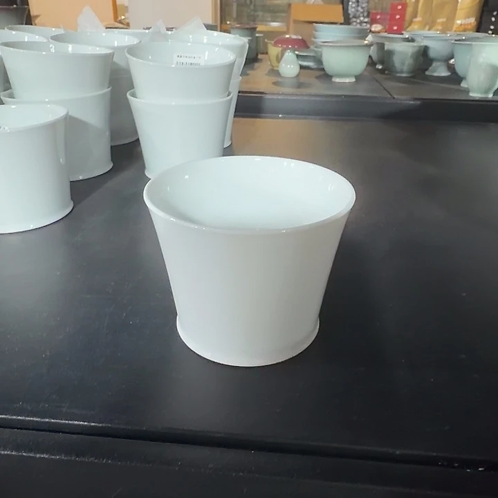 陶摆件一塌糊涂啊这两集好帅哦哈哈笑晕