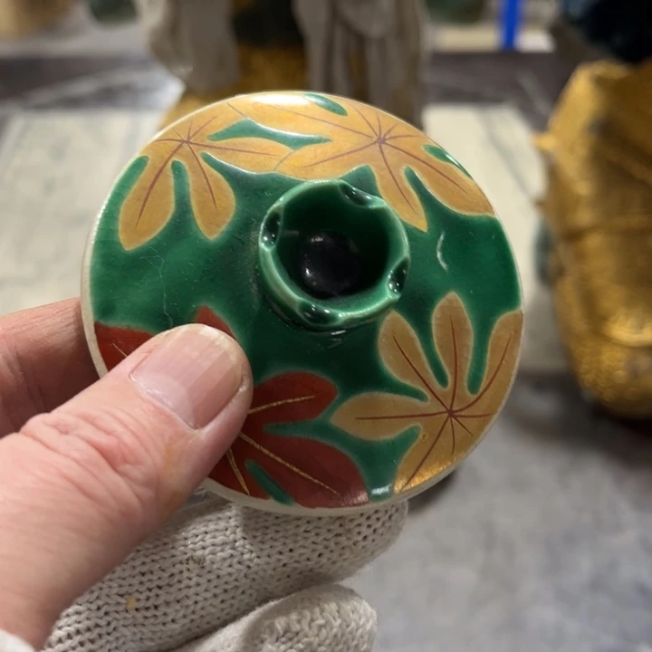 器器器器器器器器阿*