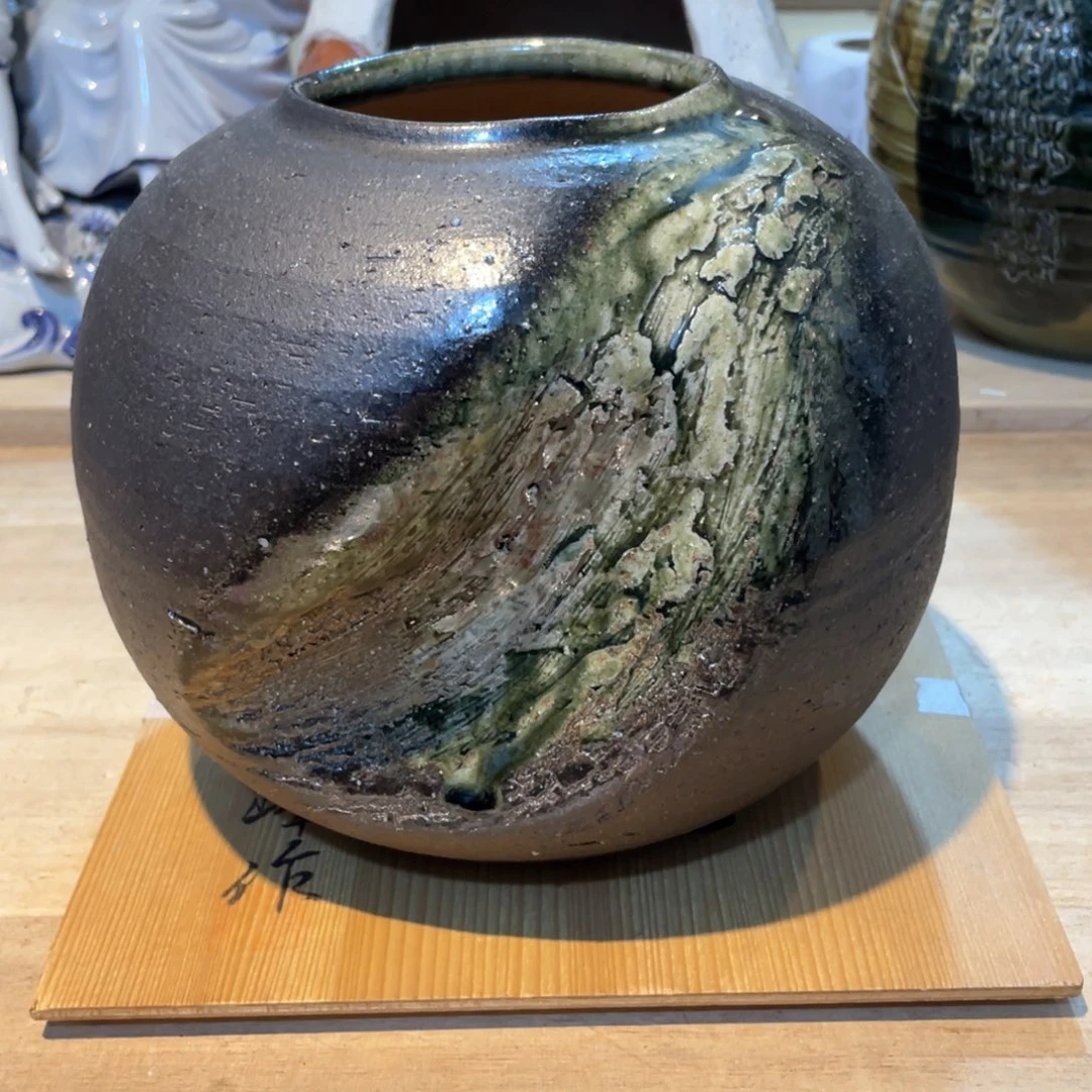 工艺美术品工艺美术品