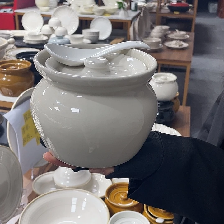 白瓷餐盘餐盘餐盘