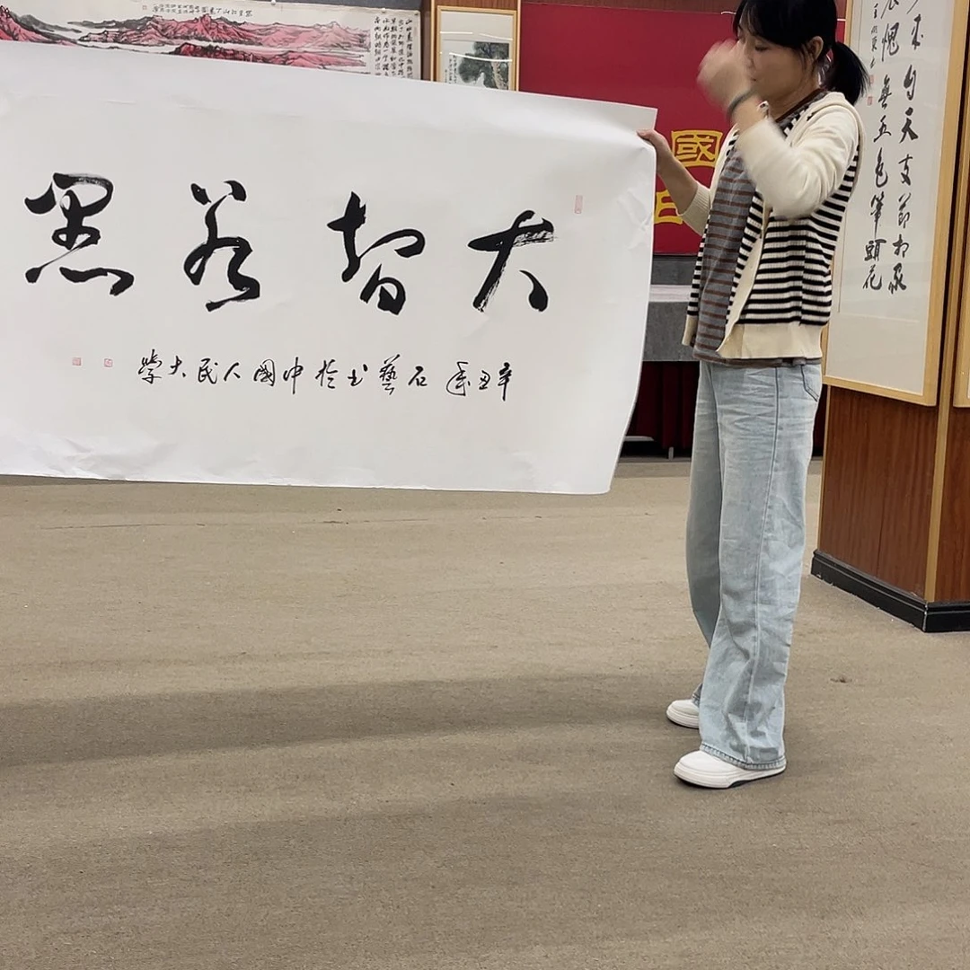 国画可口可乐公司在公司推出了