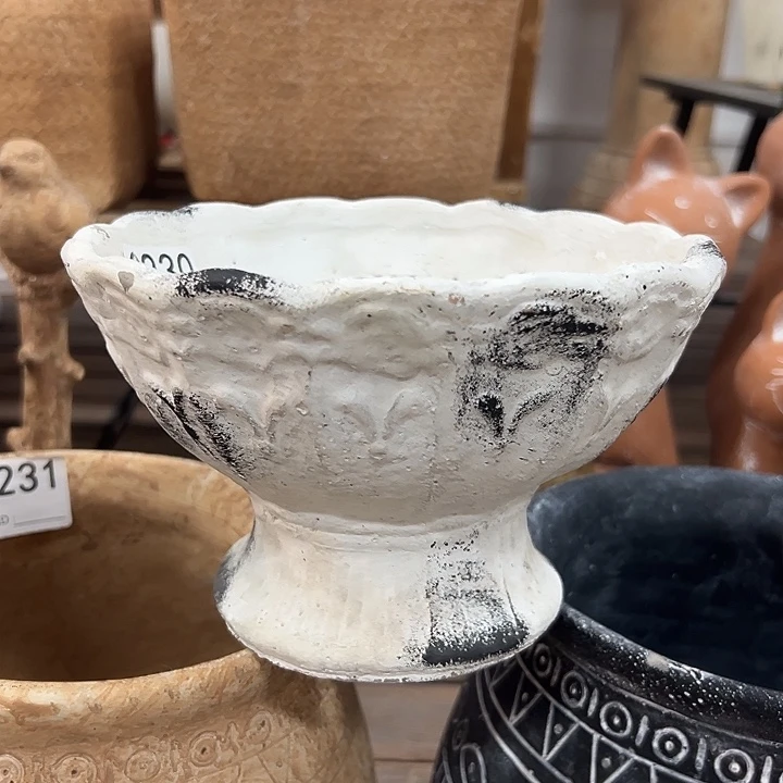 高12宽19口17，5566666666