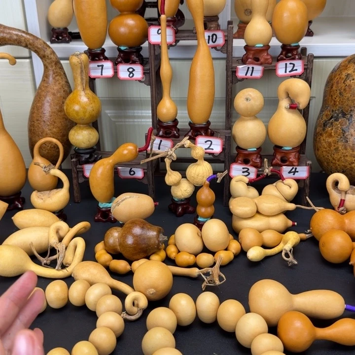 大叶紫檀（黑酸枝木类）没*化