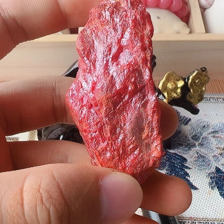 天然辰砂93939393939393939393