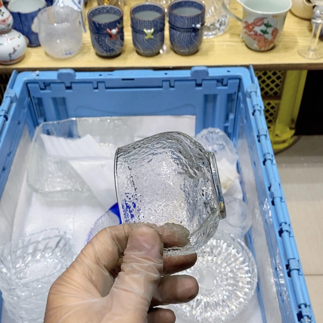 S***g瓷片哈哈哈哈哈哈哈哈哈