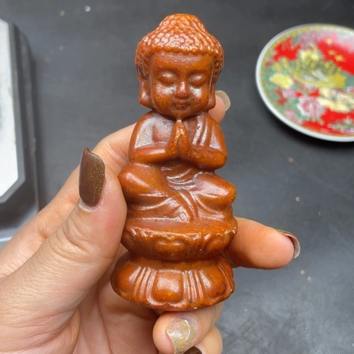 【闪购商品】链接一图一物