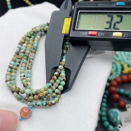 南红玛瑙珠宝奇石未镶嵌