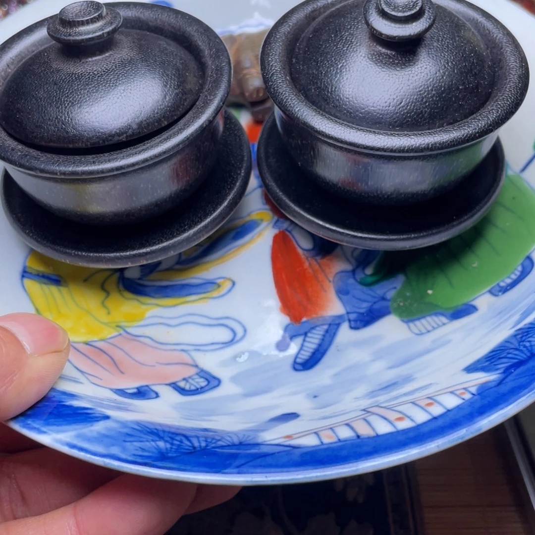 精品好物包邮到家