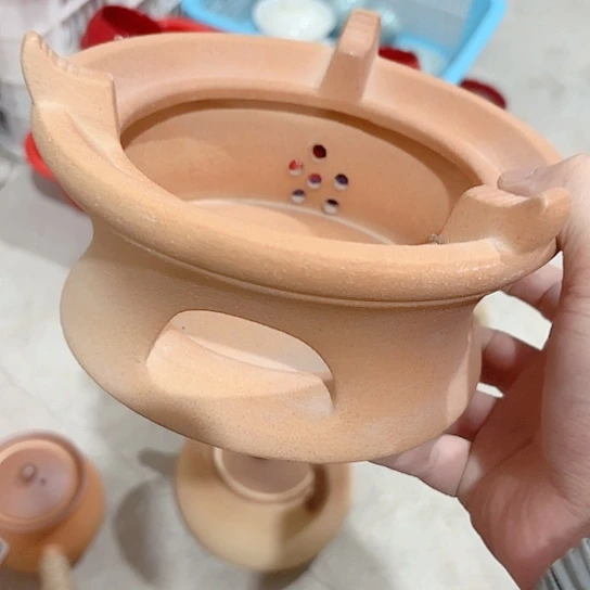 微瑕介意的朋友不要下单