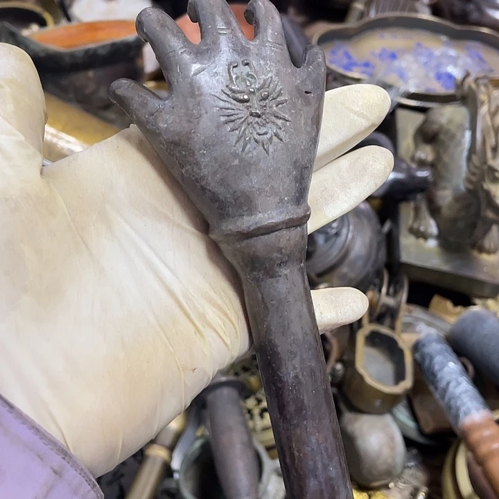 工艺品谢谢谢谢谢谢谢谢