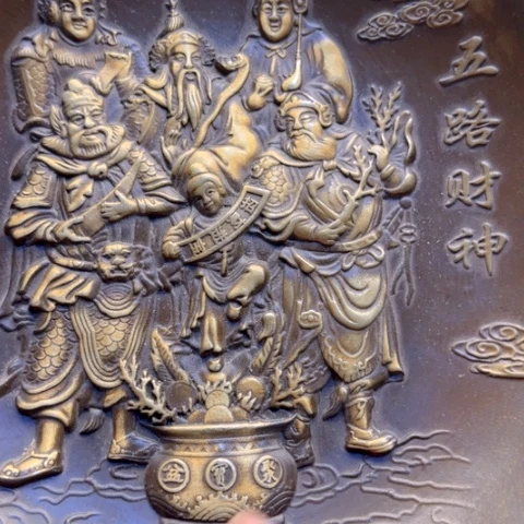 直播间专属链接所见即所得