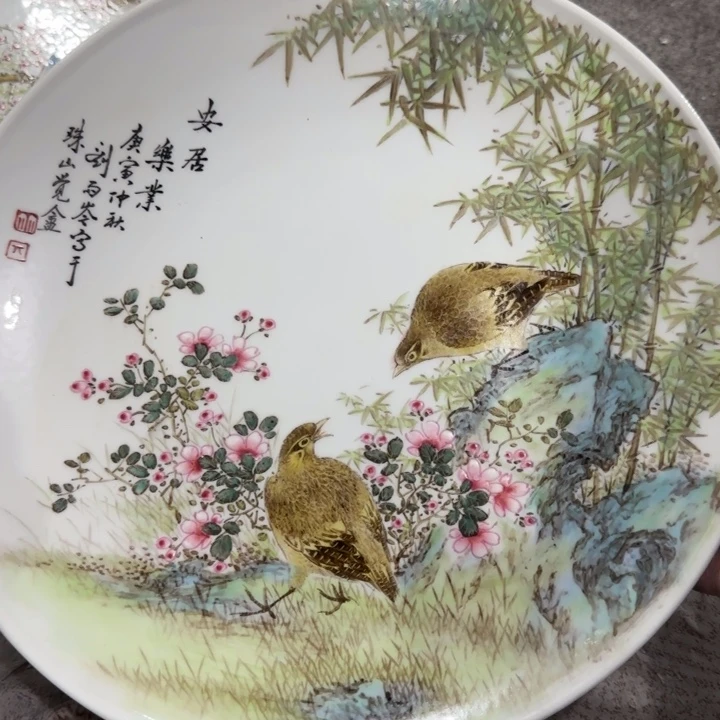 陶瓷摆件景德镇陶瓷322222223333333