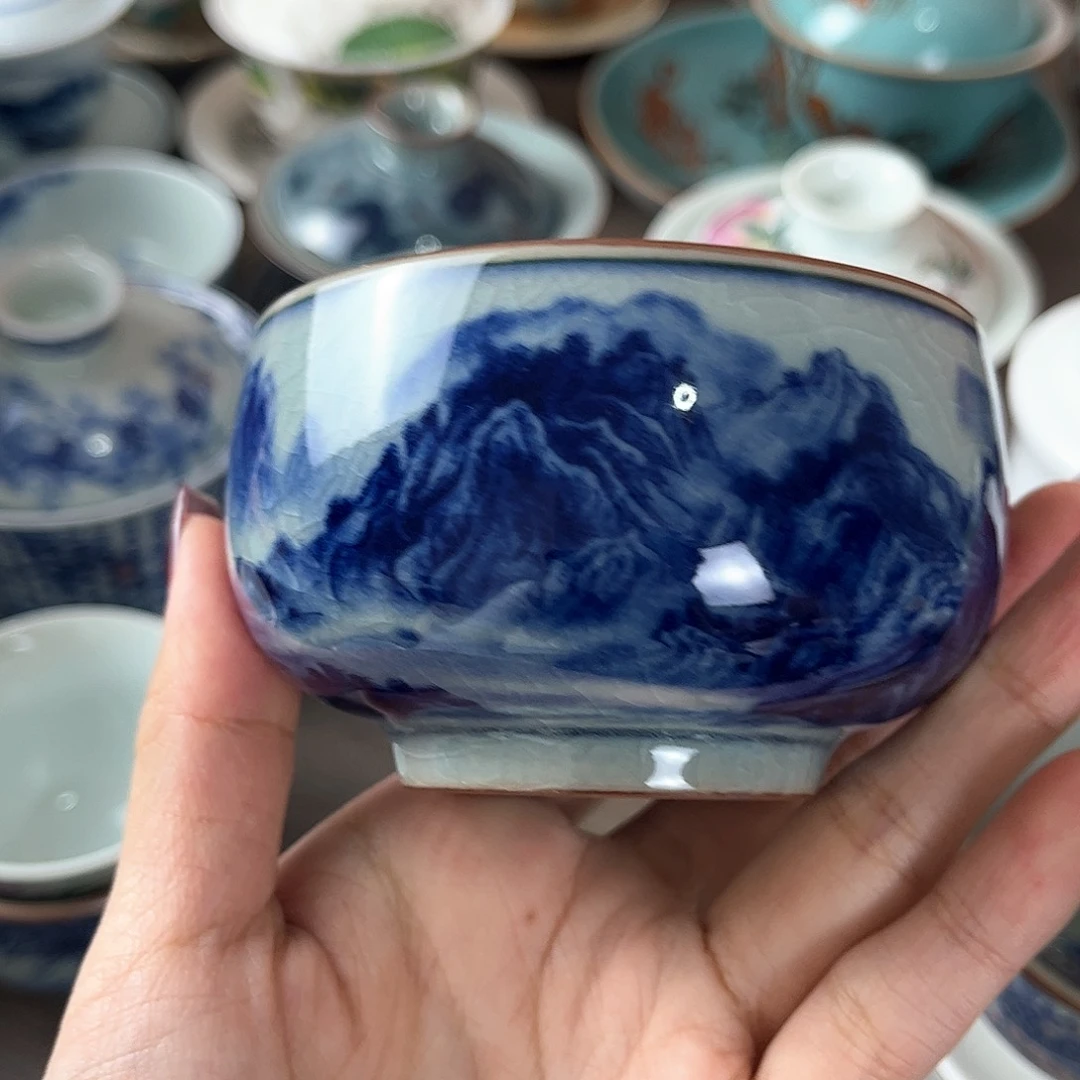 景德镇哈哈哈哈哈哈哈哈