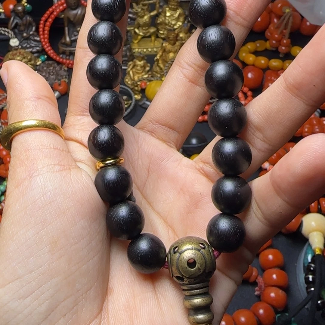 闪购商品链接一个