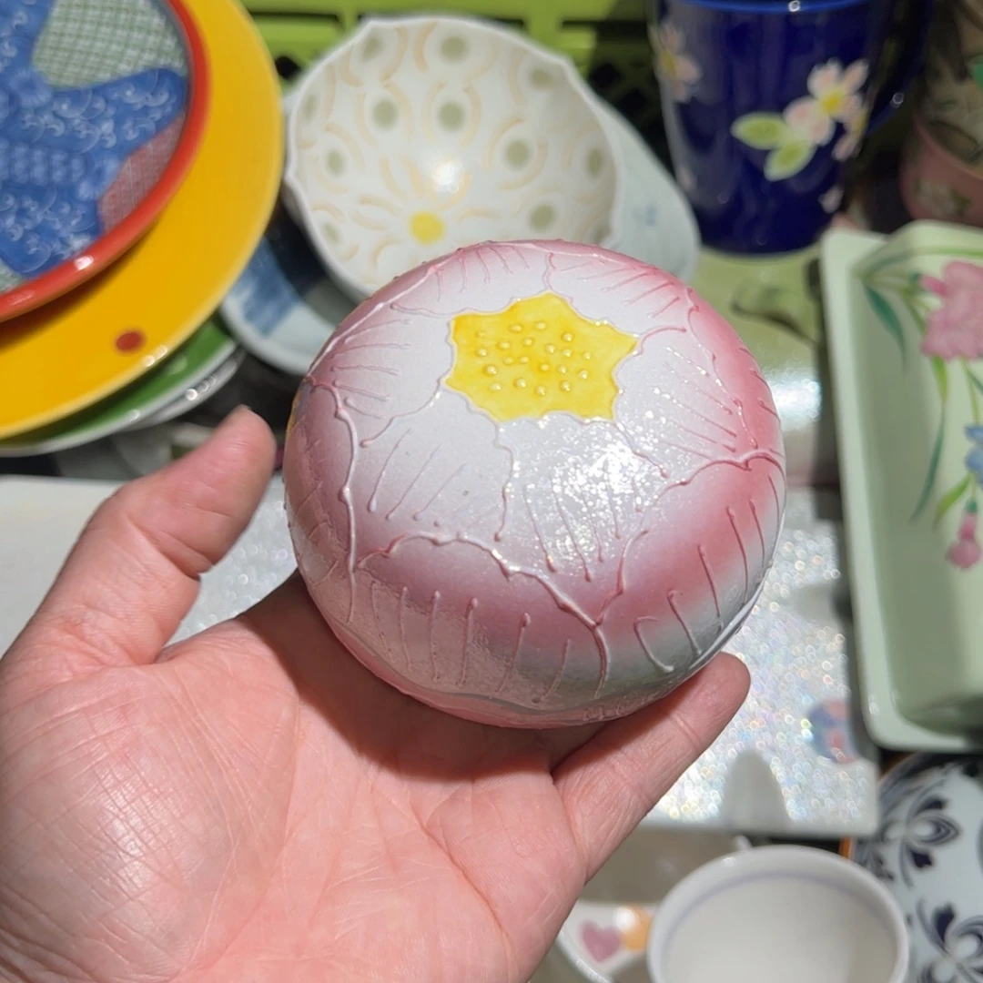 陶默认微瑕 默认微瑕