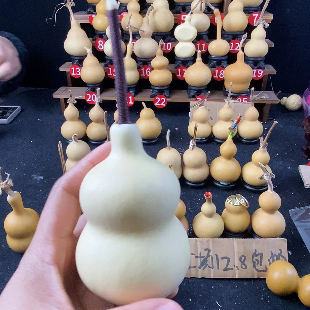 ღ***雪一物一拍，秒拍秒付