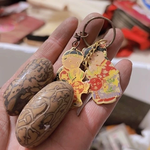 香榧木刘*?Fghgfghfgccc