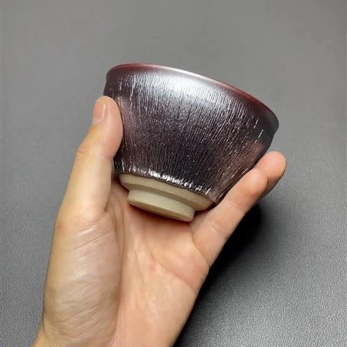 【闪购商品】茶盏-10016..........