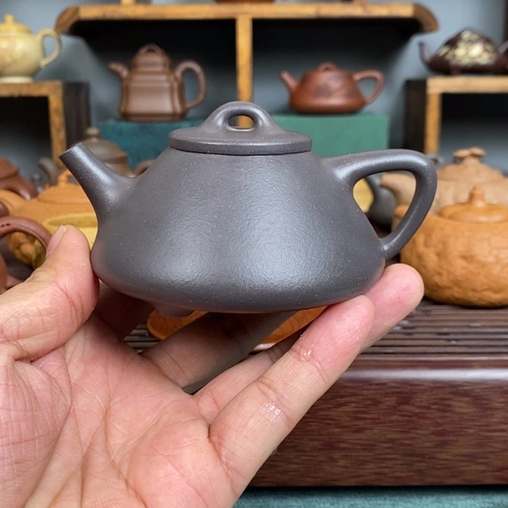 茶壶紫砂紫砂紫砂