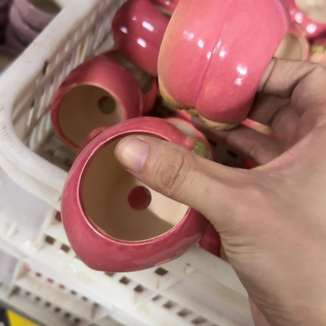 ··2个福利局·凑9元订单合并发··7064