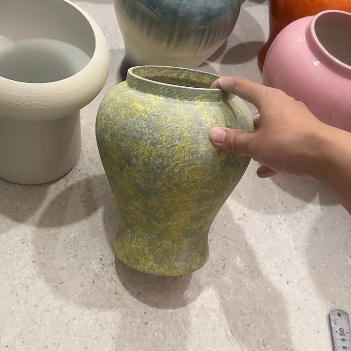 摆件正品无孔正品