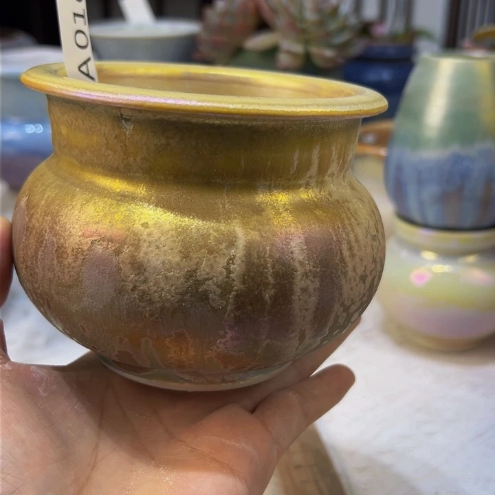 景德镇陶瓷研究所