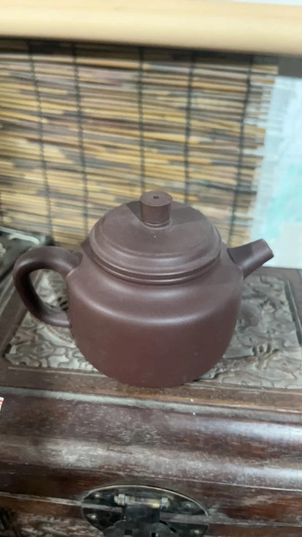 闪购商品紫砂壶泡茶壶