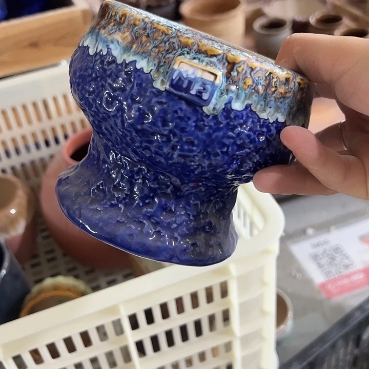 尺寸问客服，凑9块包邮哈