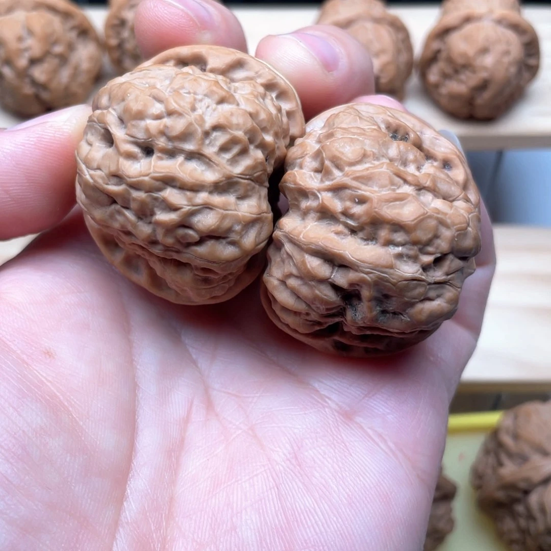 桃核吊坠40全品蛤蟆头168