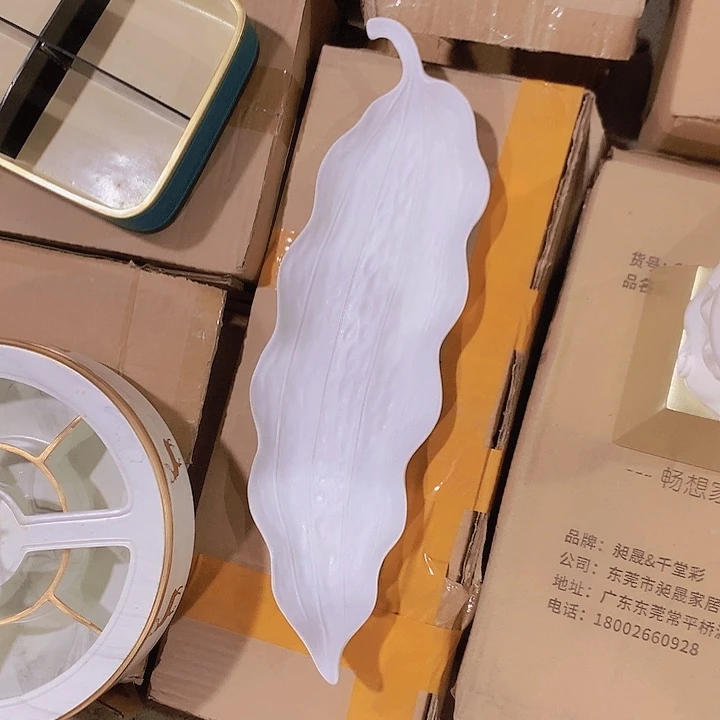 瓷片样品样品样品