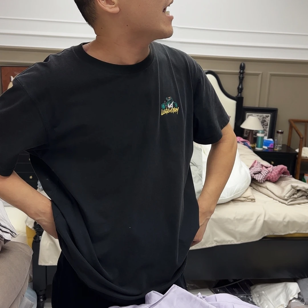 多***善棉棉021紫色床单三件套➕两条床笠